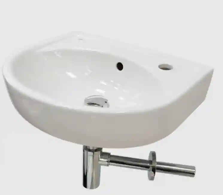 Lavoar STATUS 45cm Dr.