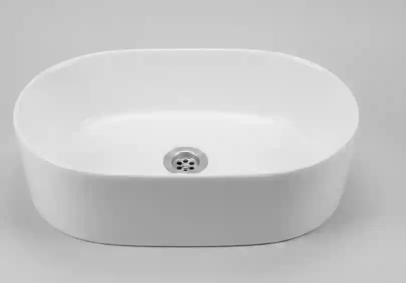 Lavoar SGW-007