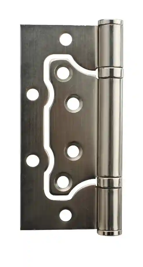 Balama Satin Mat SKT-H07 4*3*2.5mm (2buc)