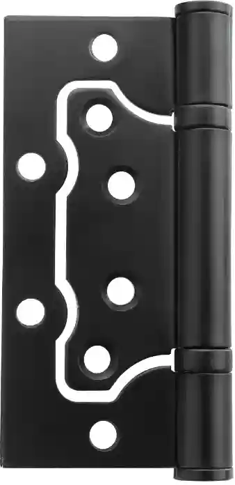 Balama Neagra - SKT-H07 iron 4*3*2.5mm (2 buc)