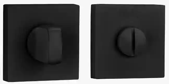 Rozeta Neagra SKT-R01K01