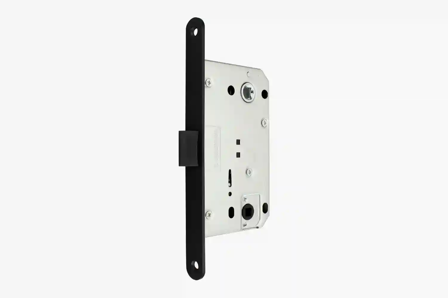 Lacata șaten mat SKT-M8-8545