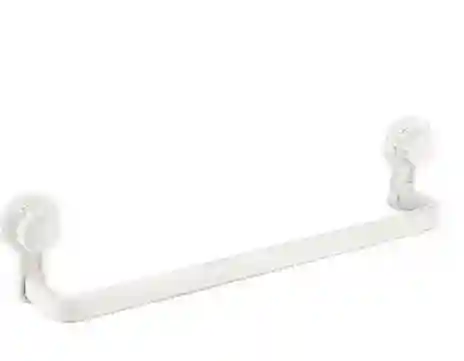 GRANDE TOWEL HOLDER LONG/OKY-692(24)