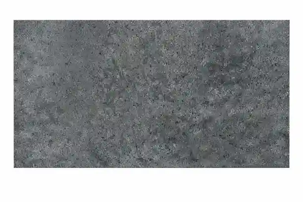 Alvis Coal Matt 60*120/Alice Tiles (48.96) (51.84) GT
