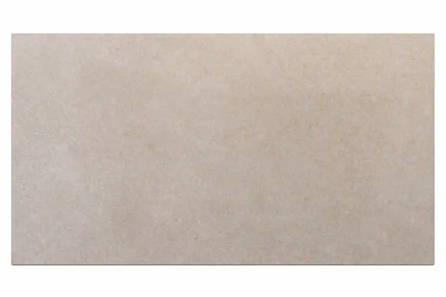 Alvis Mocha Matt 60*120/Alice Tiles (48.96) GT