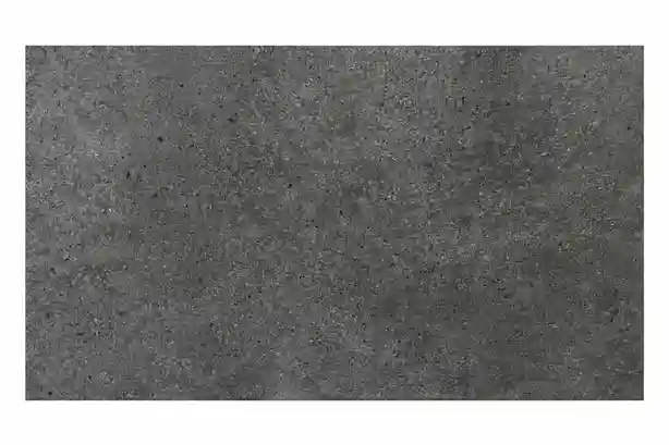 Alvis Mocha Matt 60*120/Alice Tiles (48.96) GT