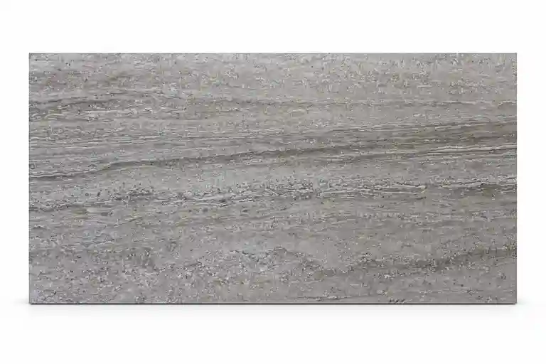 Piret Rust Matt 60*120/Alice Tiles (48.96) GT