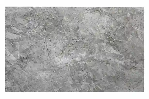 Raizer Natural Matt 60*120/Alice Tiles (48.96) GT