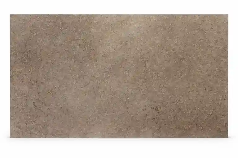 Camelo Brown Matt 60*120/Alice Tiles (48.96) GT