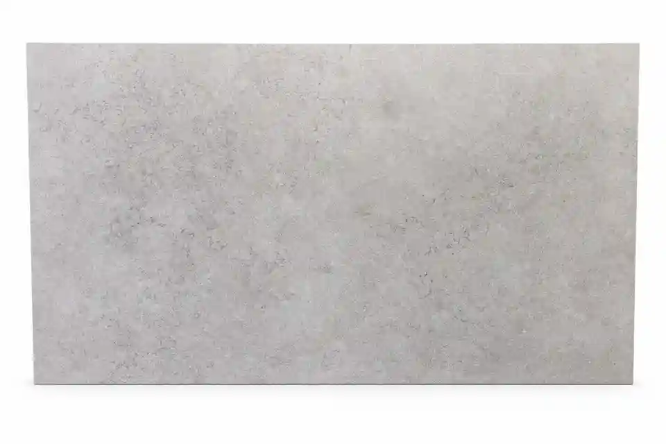 Camelo Crema Matt 60*120/Alice Tiles (48.96) (54.72) GT