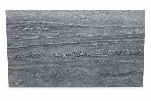 Piret Gris Matt 60*120/Alice Tiles (48.96) (56.16) GT