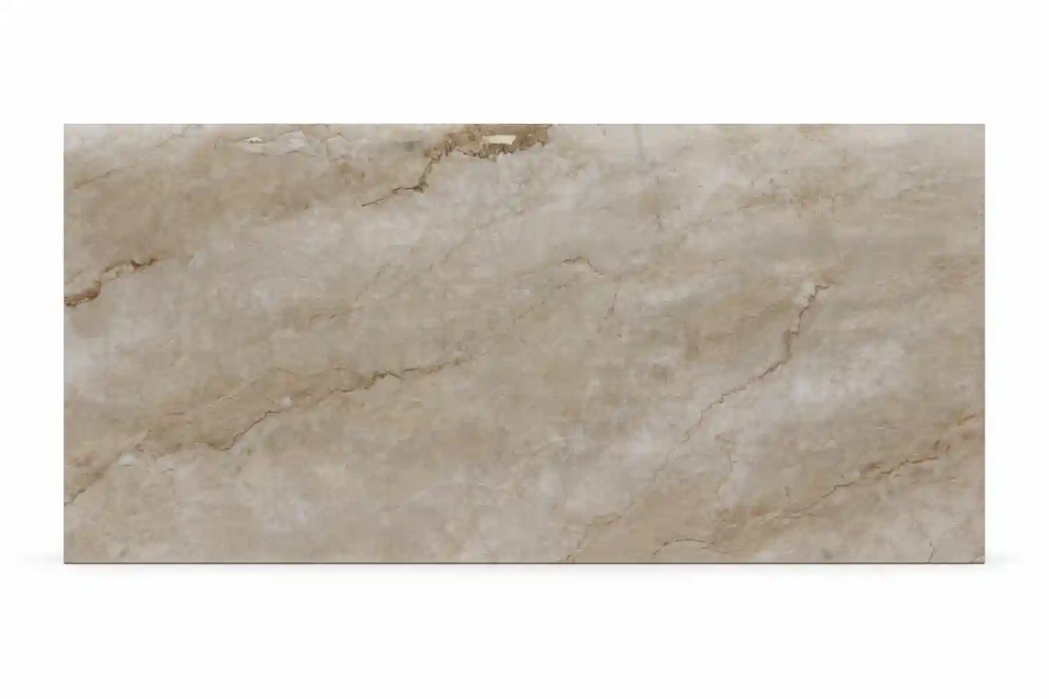 Marshal Beige Polished 60*120/Alice Tiles (48.96) GT