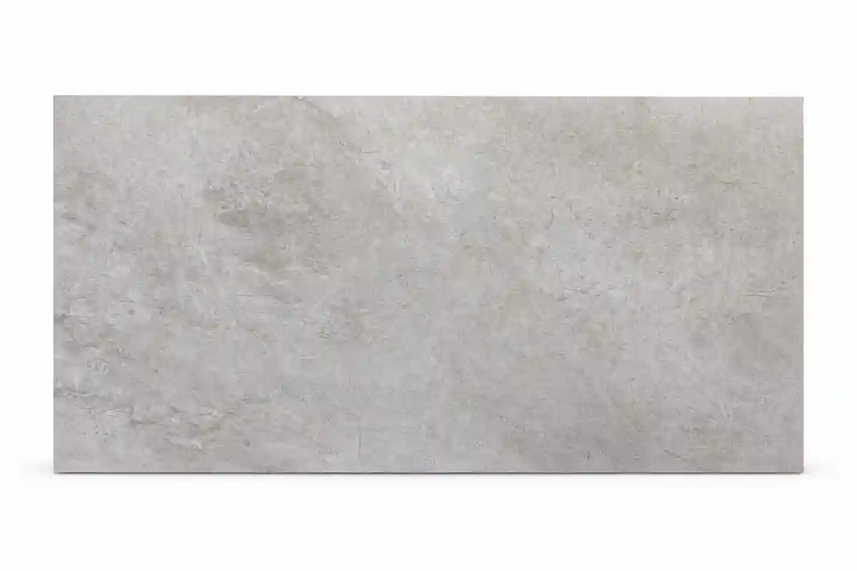 Raizer Crema Matt 60*120/Alice Tiles (48.96) (56.16) GT