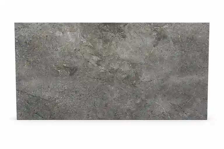 Raizer Rust Matt 60*120/Alice Tiles (48.96) GT