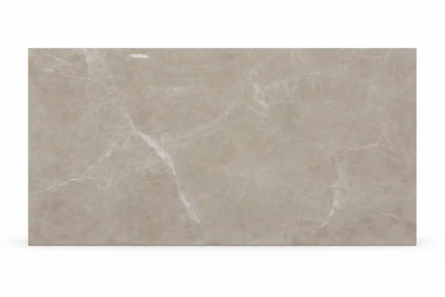 Fine Nordic Crema Polished 60*120/Alice Tiles (48.96) GT
