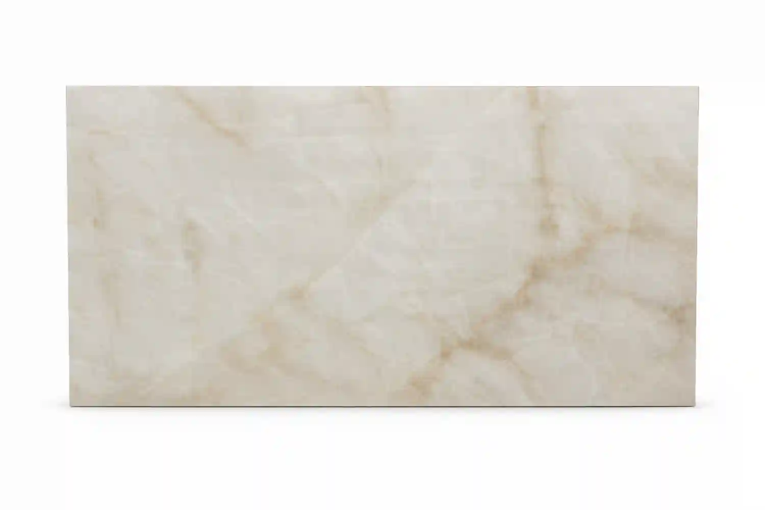 Prism Crema Polished 60*120/Alice Tiles (48.96) GT