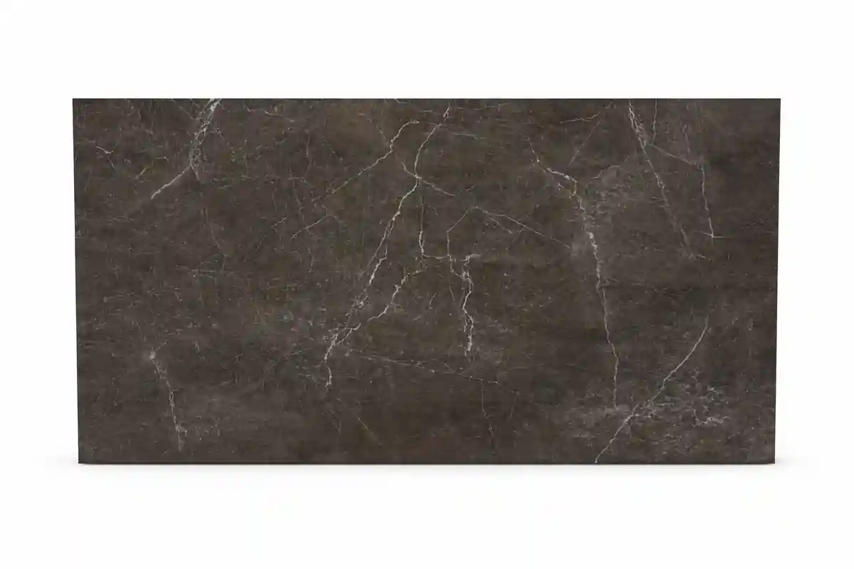 Fine Nordic Brown Polished 60*120/Alice Tiles (48.96) GT