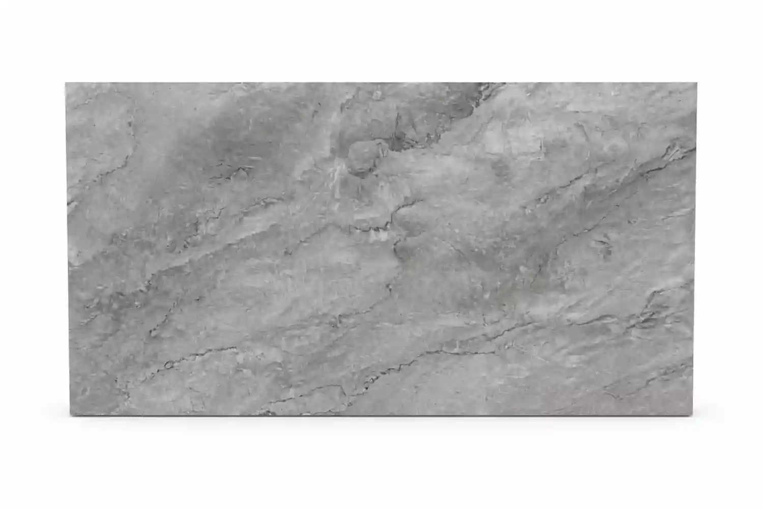 Marshal Grey Polished 60*120/Alice Tiles (48.96) GT