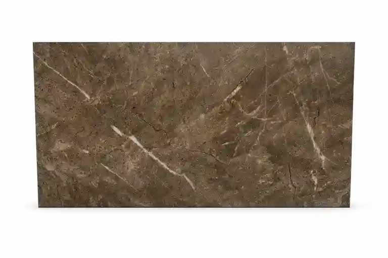 Morbido Brown Matt 60*120/Alice Tiles (48.96) GT