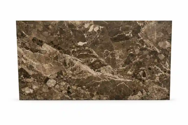 Sogno Brown Matt 60*120/Alice Tiles (48.96) (56.16) GT