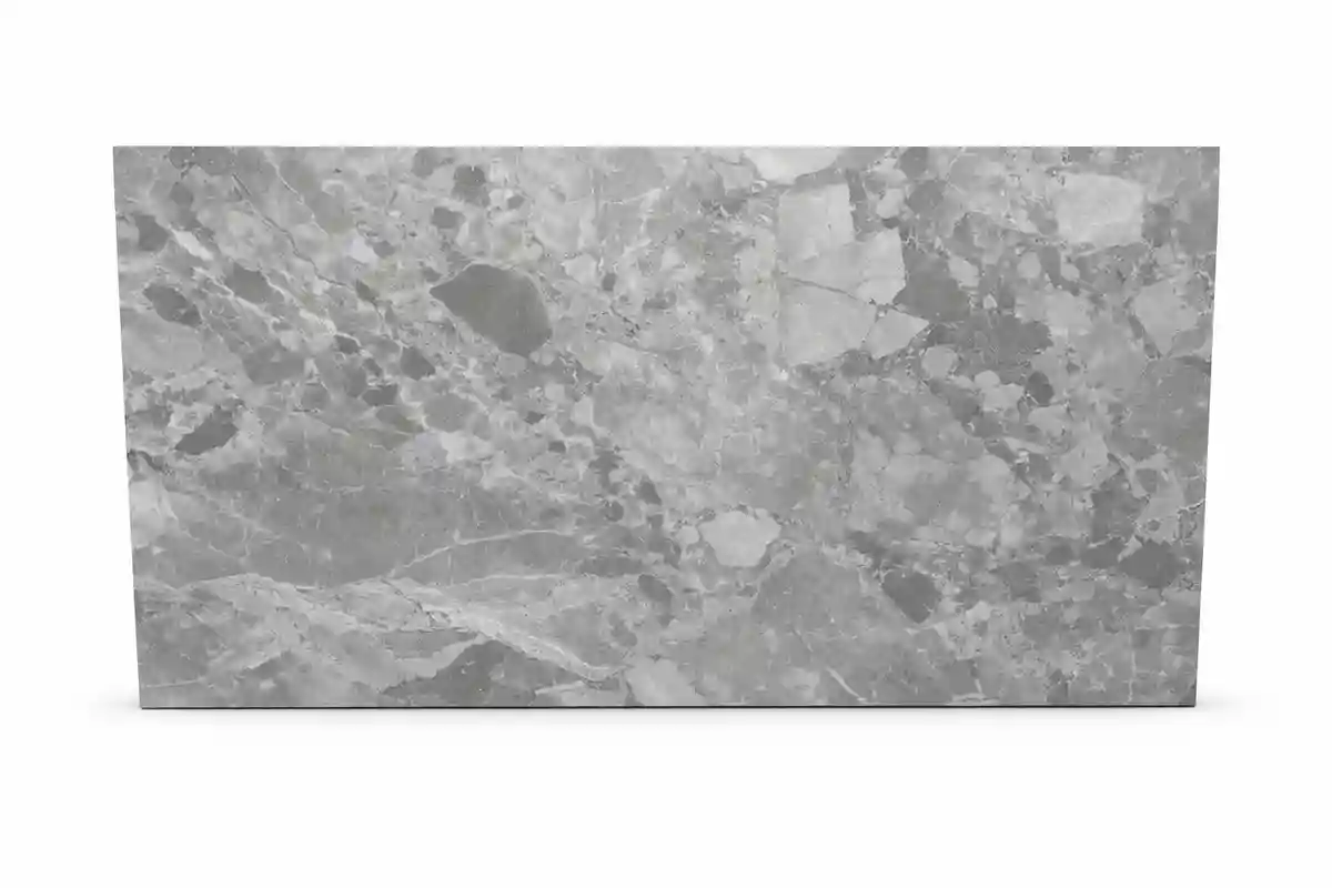 Sogno Grey Matt 60*120/Alice Tiles (48.96) GT