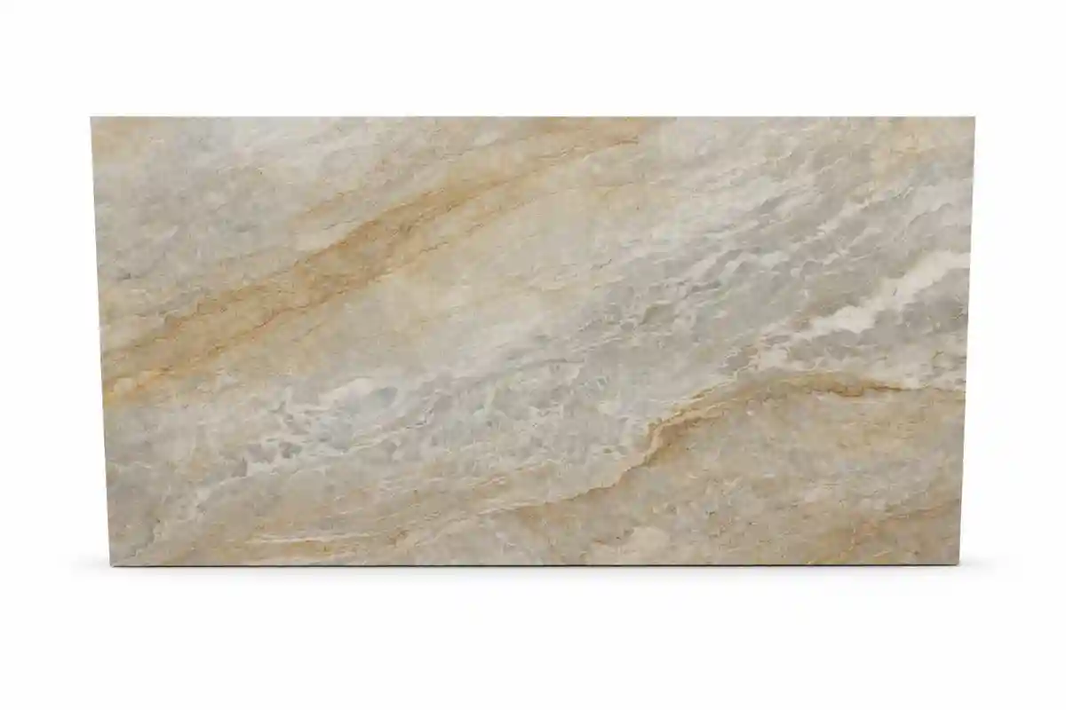 Ether Crema Polished 60*120/Alice Tiles (48.96) GT