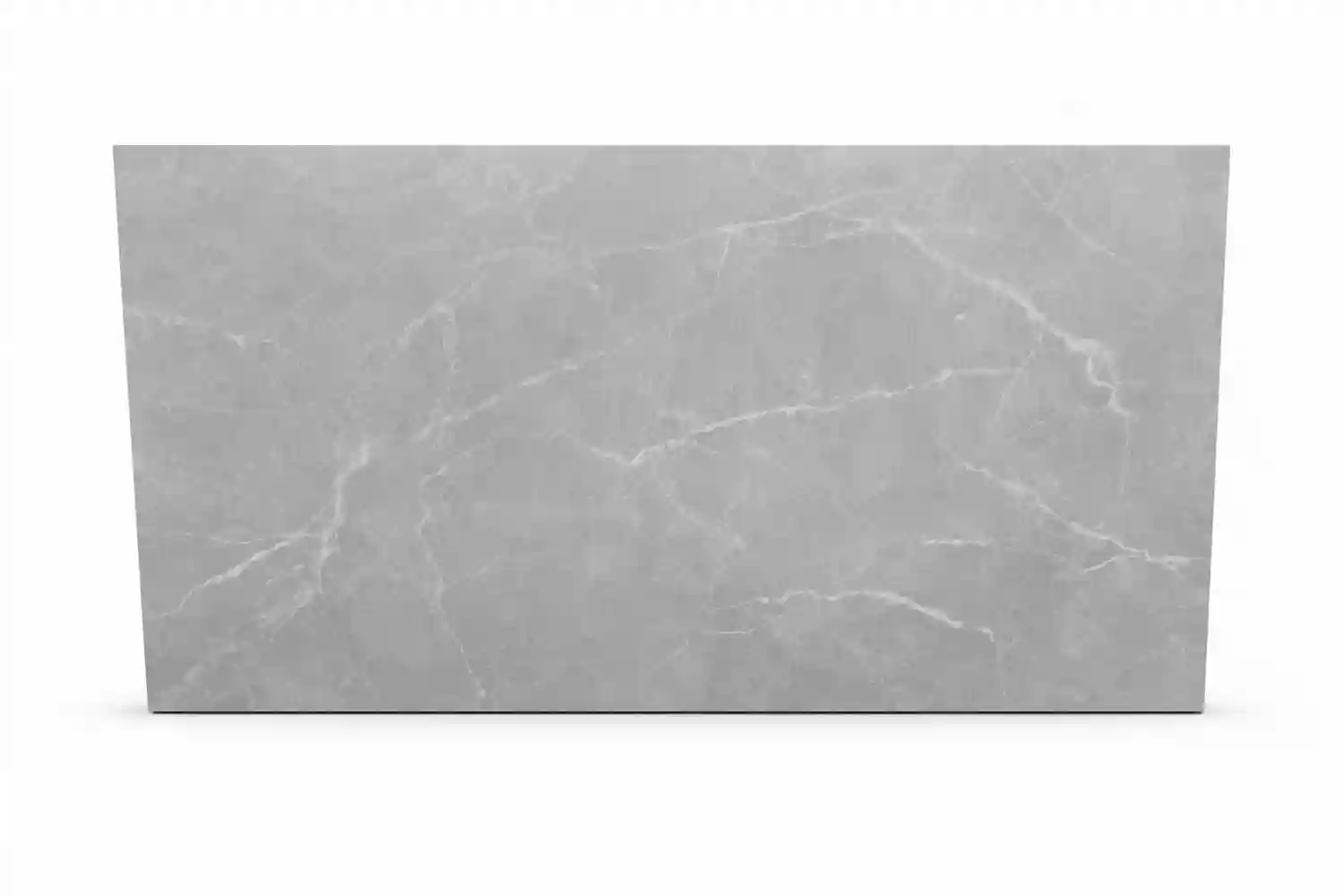 Fine Nordic Bianco Polished 60*120/Alice Tiles (48.96) GT