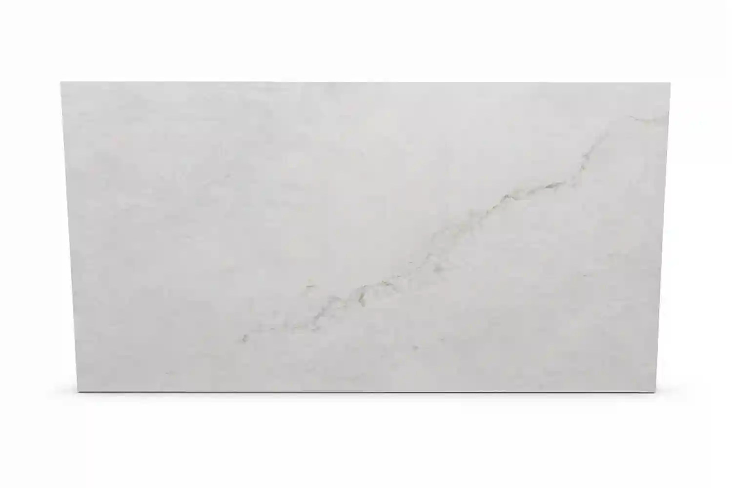 Marshal White Polished 60*120/Alice Tiles (48.96) GT