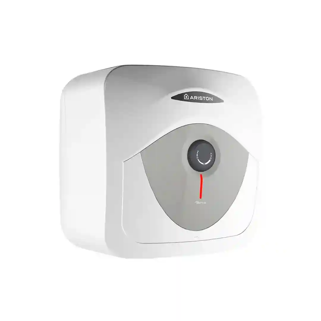 Boiler Ariston Andris R 10PL 3100328