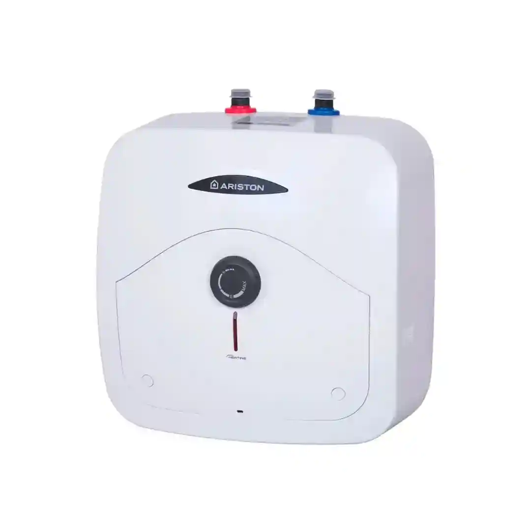 Boiler Ariston Andris R 15U PL  3100336