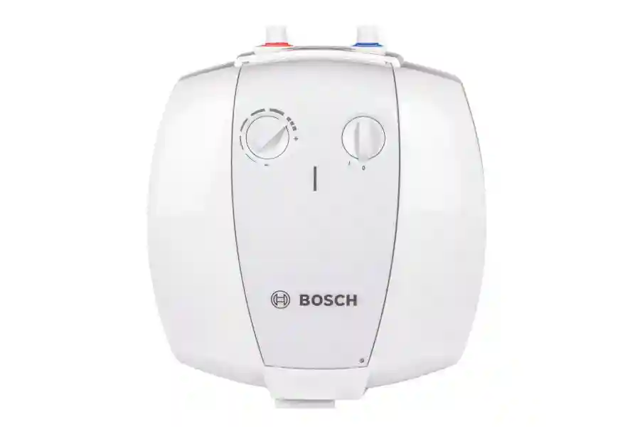 Boiler BOSCH TR 2000T 10 T 50034