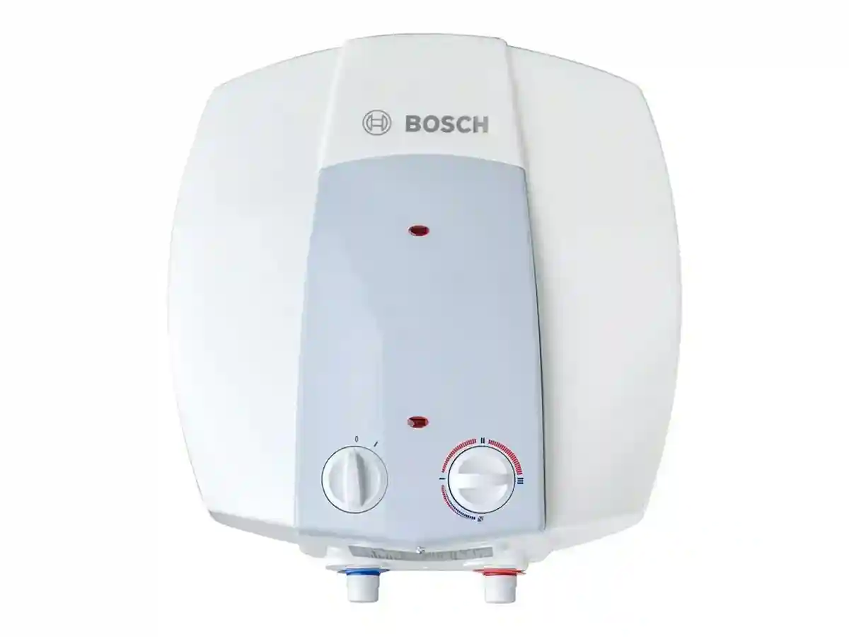 Boiler BOSCH TR 2000T15B (conectare jos)  3289