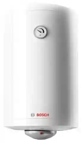 Boiler BOSCH TR1000T 80B  5035