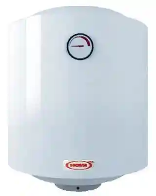 Boiler NOVA Tec NT-SP 50 1.5kw 29409