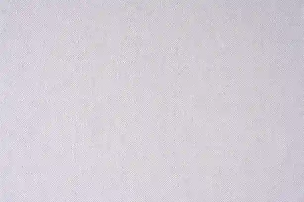 Tapete 4650  10/6 POLOTNO