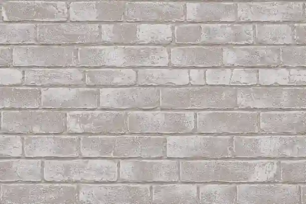 Tapete Brick wall 21/12