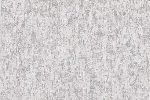 Tapete 5728 10/9 LEPKA