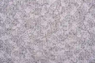 Tapete 5728 12/9 LEPKA