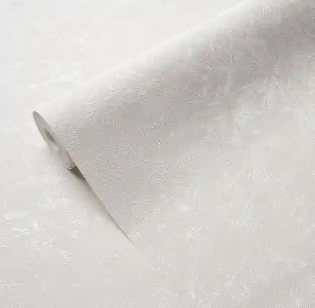 Tapete Biotrend 1.06m 51844/89312