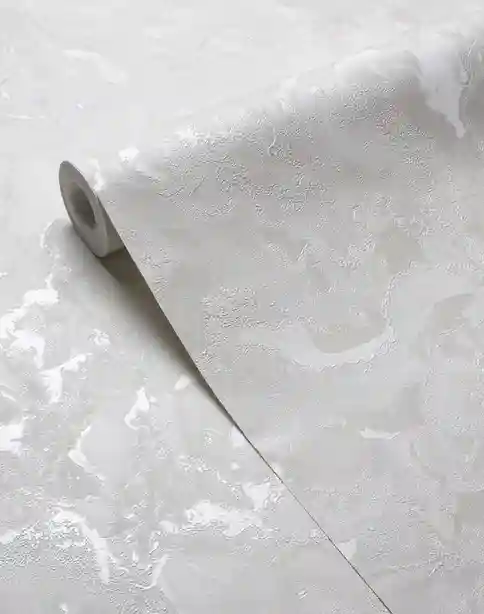 Tapete Virtuoso 1.06m  31898/585525