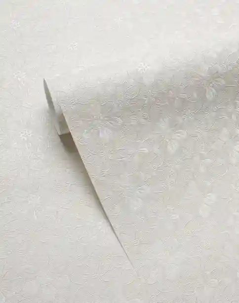 Tapete Sabellino 1.06m 31997/89290