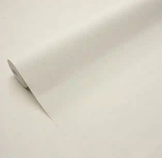 Tapete Platina 1.06m  12088/585502