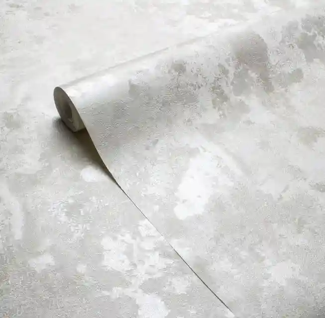 Tapete Perlamutr 1.06m 31664/89268