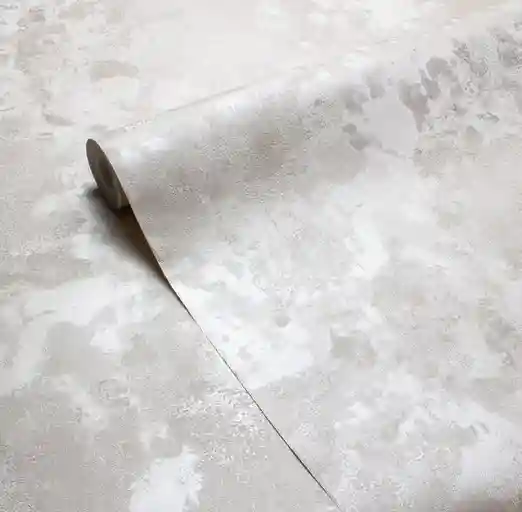 Tapete Perlamutr 1.06m 31662/89263