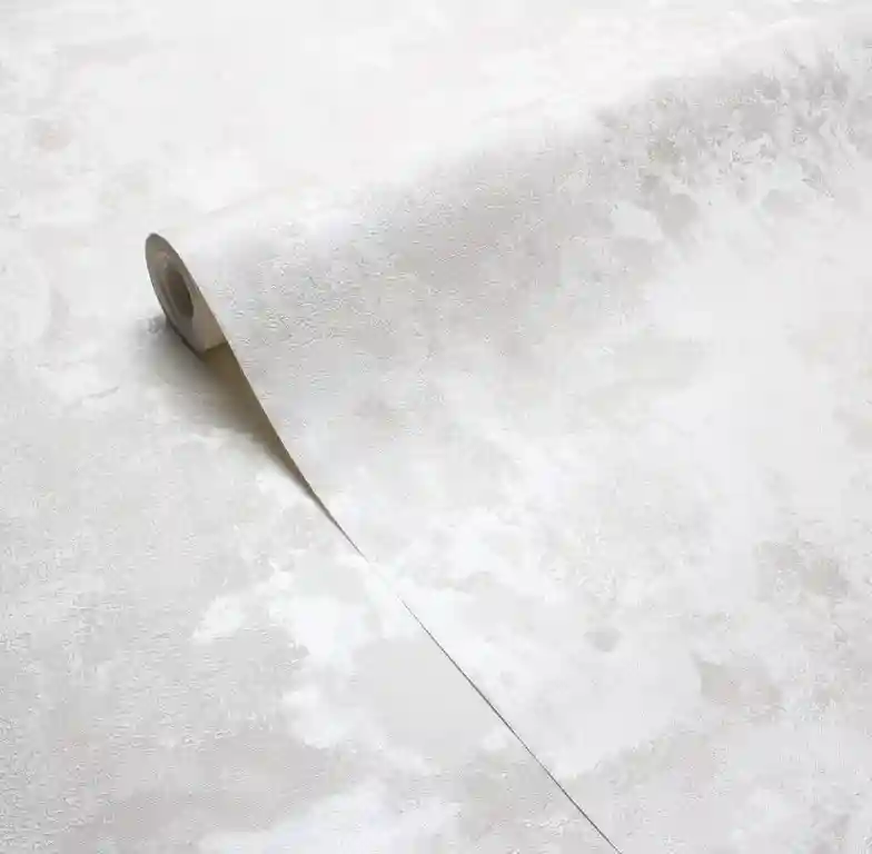 Tapete Perlamutr 1.06m  51884/89260