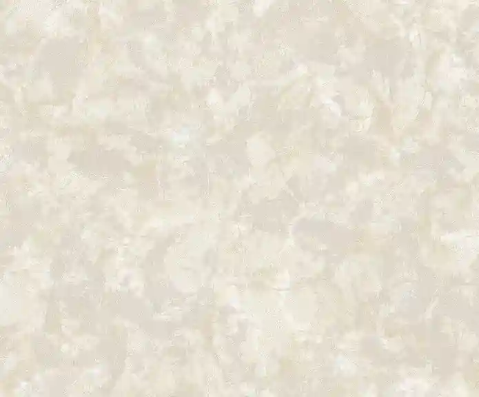 Tapete Natural Beauty 1.06m  2502171/4570903