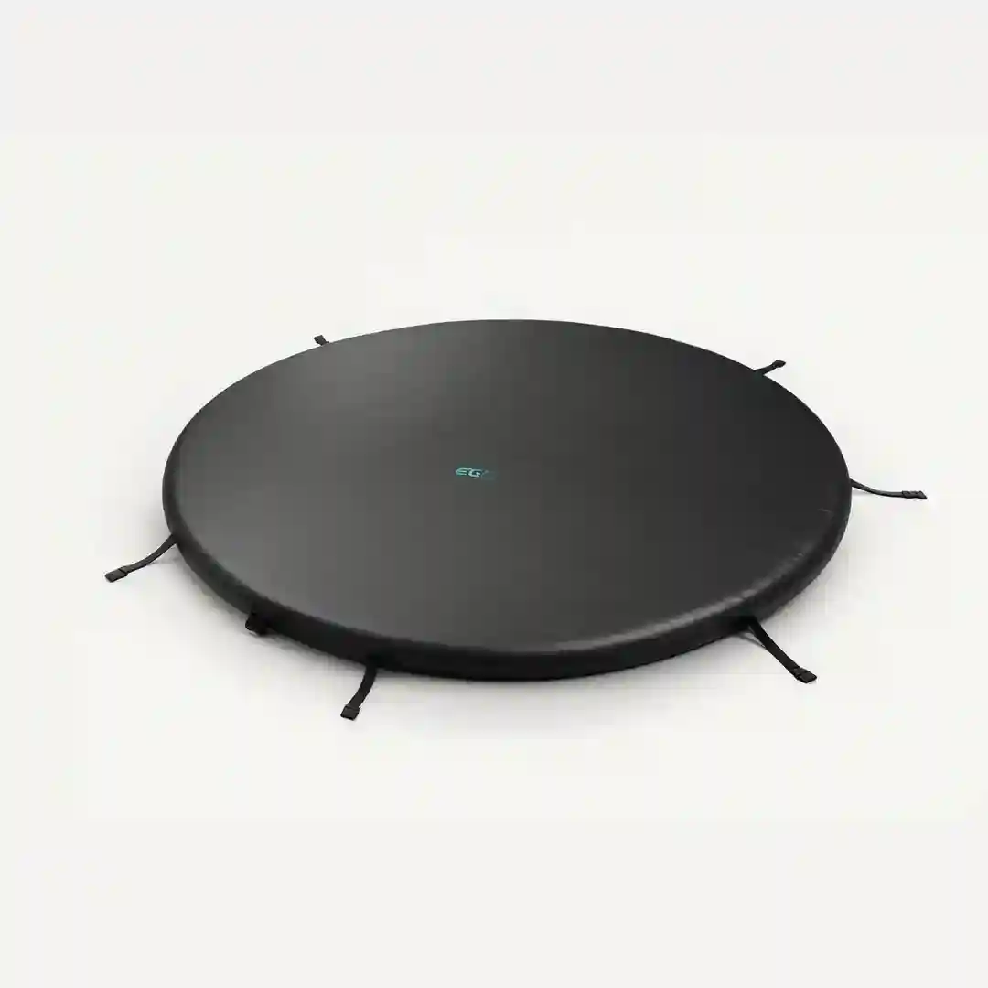 Husa p/u bazin 5*3*1.2