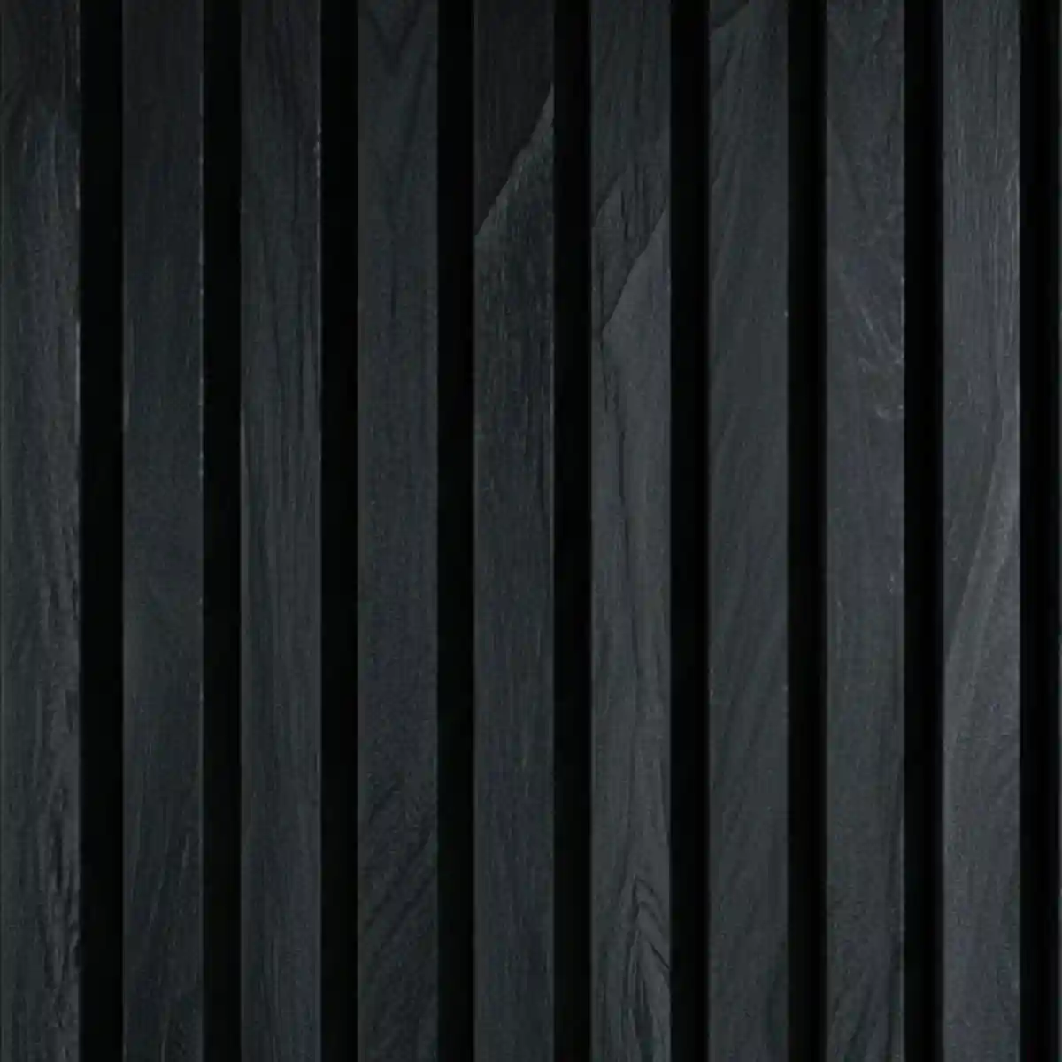 Panou acustic MDF Burnt Plywood/Фанера Палена
