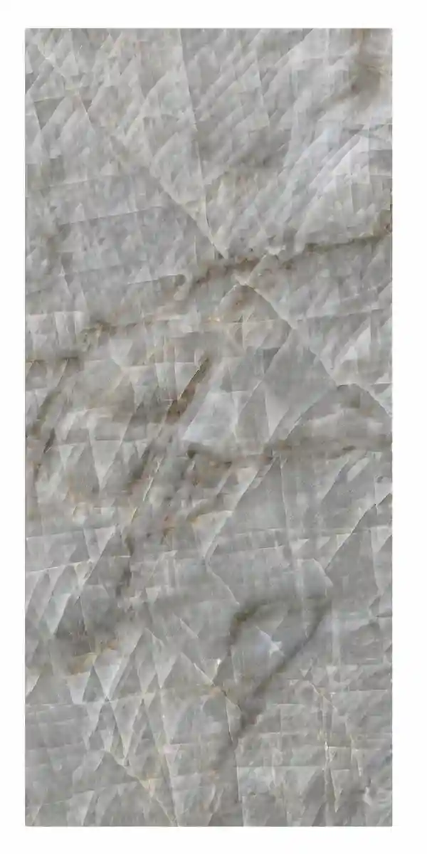 Prism Gris Polished 60*120/Alice Tiles (48.96) GT