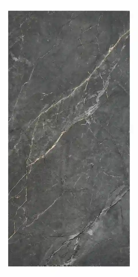 Alter Nero Shape Carving 60*120/Alice Tiles (48.96) GT